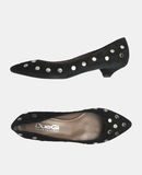 DUEGI - Slipons - 7