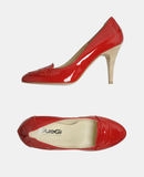 DUEGI - Slipons - 8