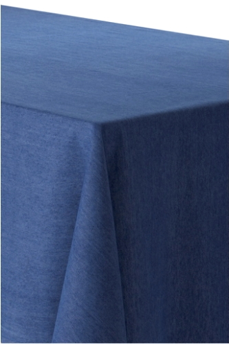 Duk denim