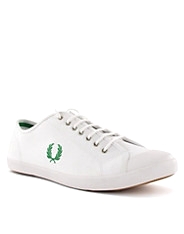 Duke Canvas