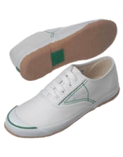 Dunlop Sneakers
