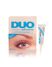 DUO Eyelash Adhesive