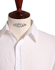 Dutchman Shirt