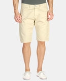 DVALENCIA - Bermudashorts - 2