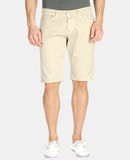 DVALENCIA - Bermudashorts - 3