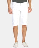 DVALENCIA - Bermudashorts - 4