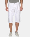 DVALENCIA - Bermudashorts - 5