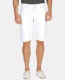 DVALENCIA - Bermudashorts - 6