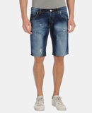 DVALENCIA - Denimbermuda - 3