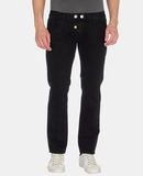 DVALENCIA - Jeans - 3