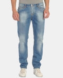 DVALENCIA - Jeans - 4