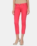 DVB - Denimcapri - 3