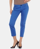 DVB - Denimcapri - 4