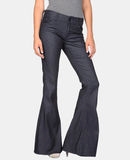 DVB - Jeans - 10
