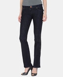 DVB - Jeans - 11