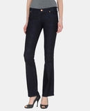 DVB - Jeans - 12