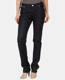 DVB - Jeans - 2
