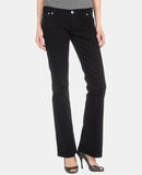DVB - Jeans - 5