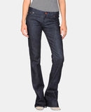 DVB - Jeans - 6