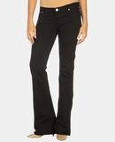 DVB - Jeans - 7