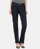 DVB - Jeans