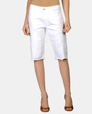 DYED PRETTY - Bermudashorts