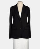 DYED PRETTY - Blazer - 3