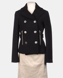 DYED PRETTY - Blazer