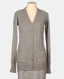 DYED PRETTY - Cardigan - 2