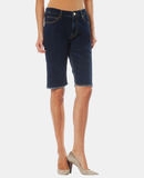 DYED PRETTY - Denimbermuda - 2