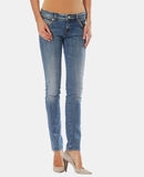 DYED PRETTY - Jeans - 10