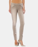 DYED PRETTY - Jeans - 13