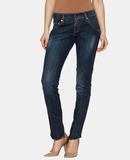 DYED PRETTY - Jeans - 15