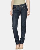 DYED PRETTY - Jeans - 2