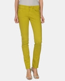 DYED PRETTY - Jeans - 20