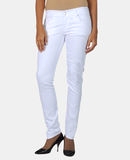 DYED PRETTY - Jeans - 21