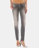 DYED PRETTY - Jeans - 22