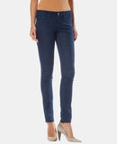 DYED PRETTY - Jeans - 25