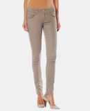 DYED PRETTY - Jeans - 28