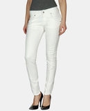 DYED PRETTY - Jeans - 29