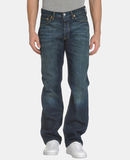 DYED PRETTY - Jeans - 30