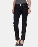 DYED PRETTY - Jeans - 32