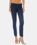DYED PRETTY - Jeans - 35