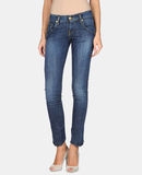 DYED PRETTY - Jeans - 36