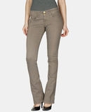 DYED PRETTY - Jeans - 37