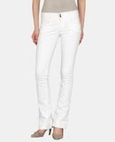DYED PRETTY - Jeans - 4