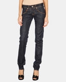 DYED PRETTY - Jeans - 40