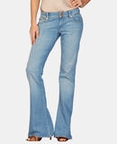 DYED PRETTY - Jeans - 41