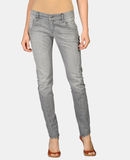 DYED PRETTY - Jeans - 42