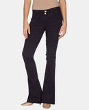 DYED PRETTY - Jeans - 43